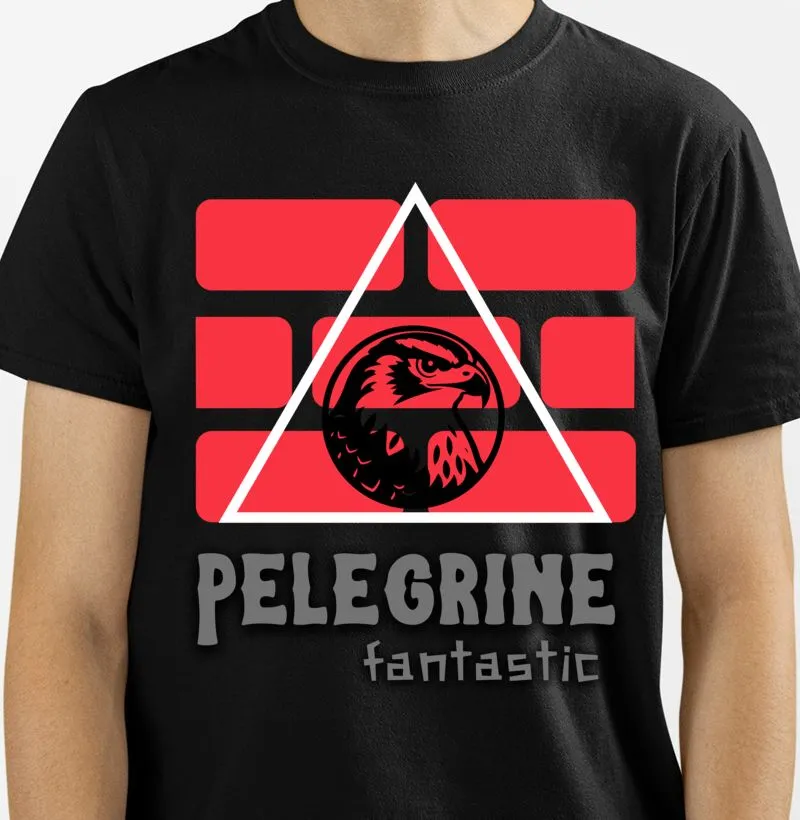 Eu gosto / Eu Jogo / Eu toco