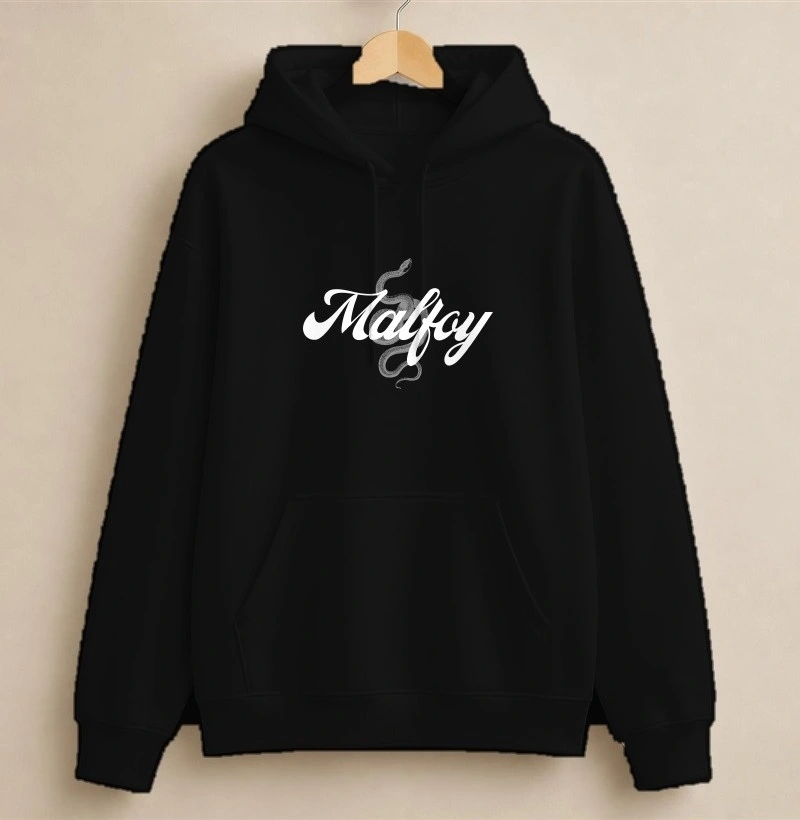 Malfoy