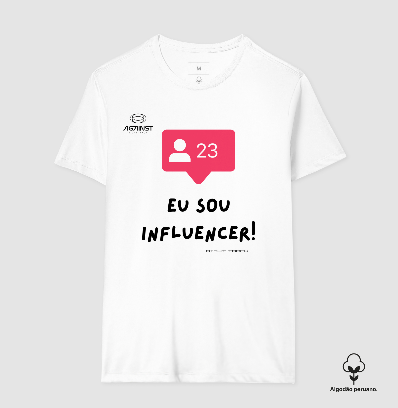 Influencer