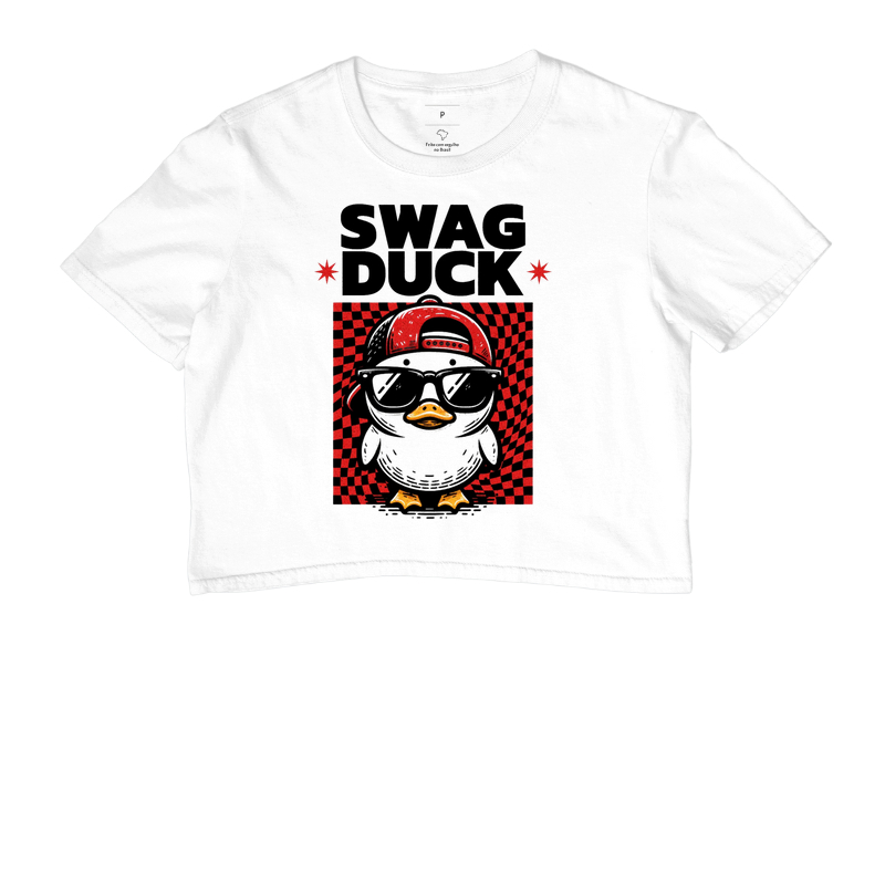 swag duck