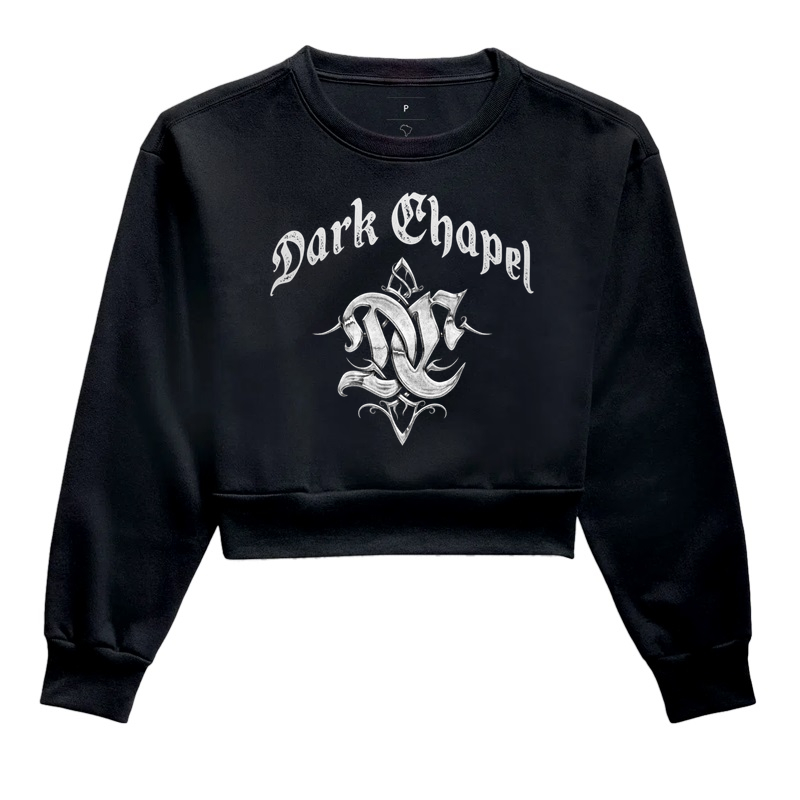 Dark Chapel