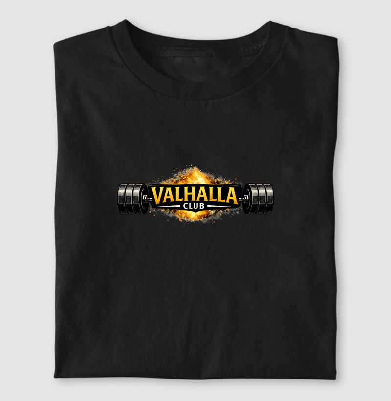 Valhalla Club