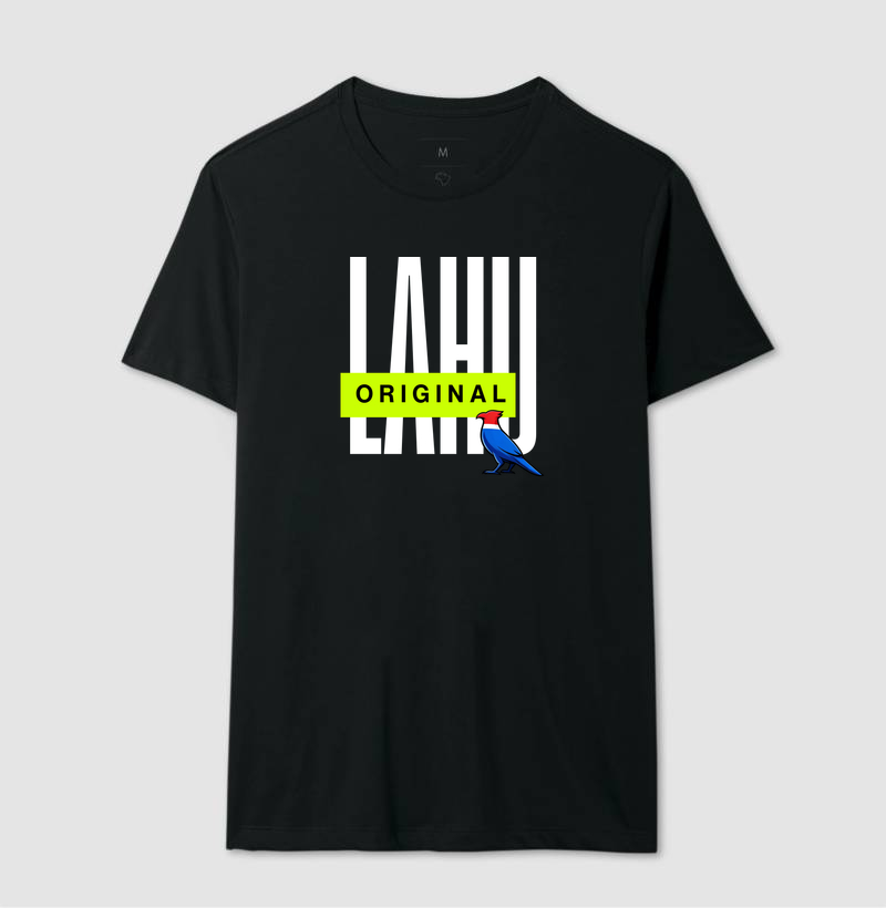 Lahu original 08
