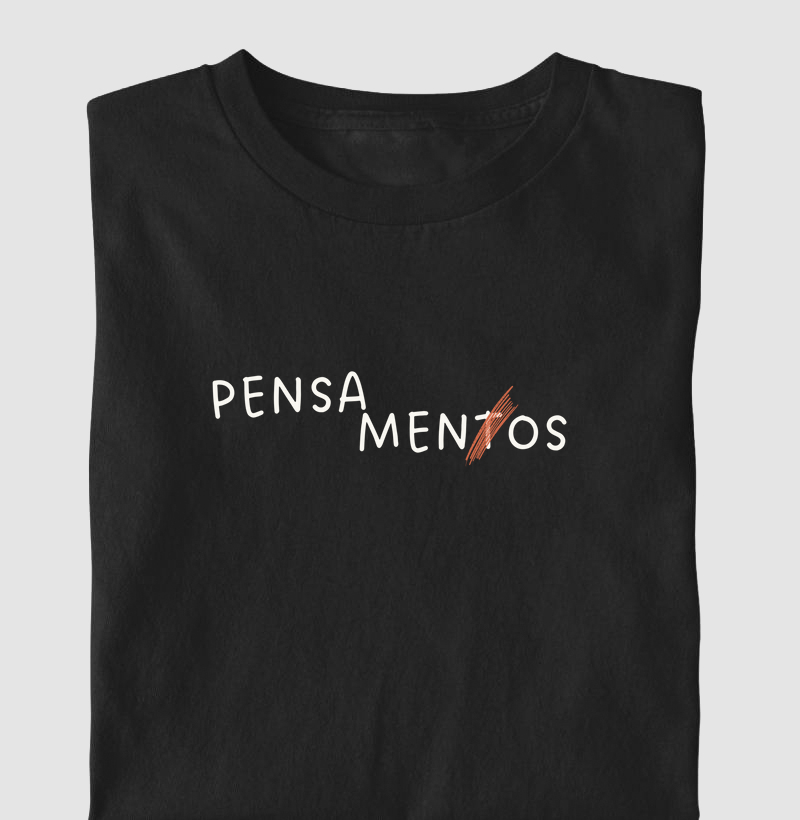 Pensa Menos