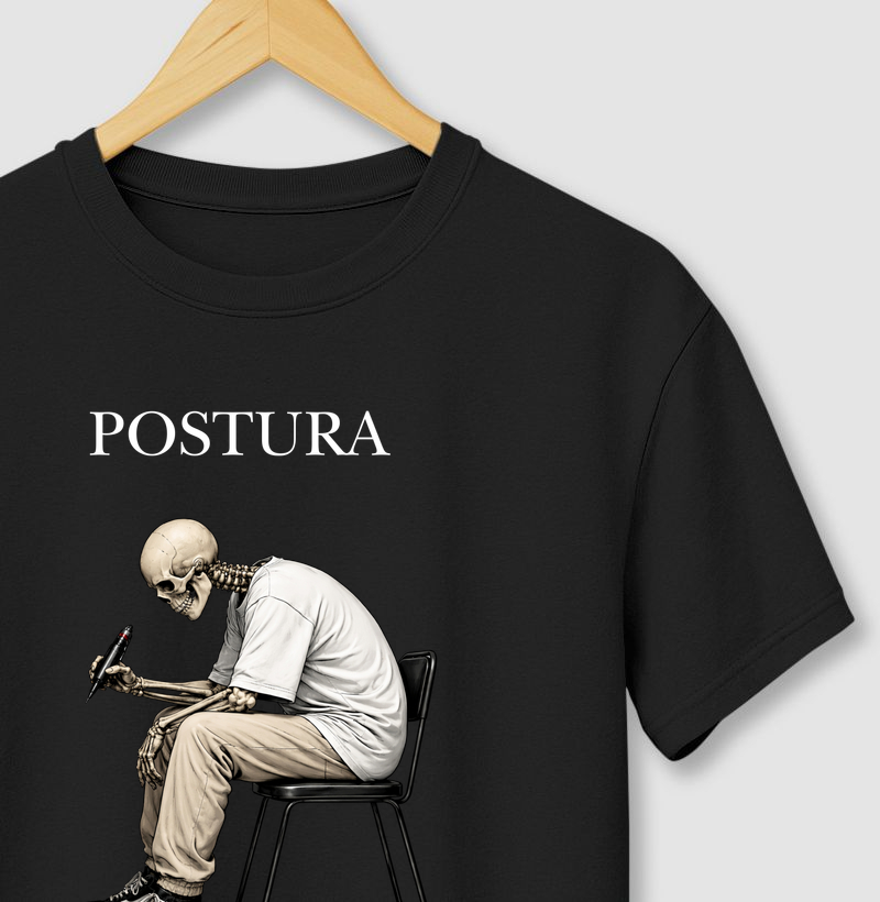 Postura