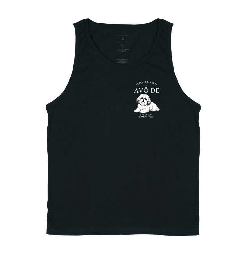 Camisa 0