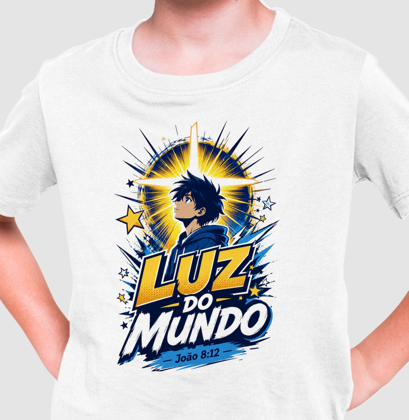 luz