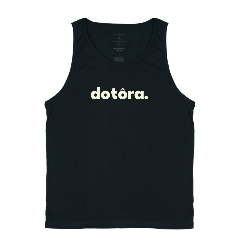 Dotôra