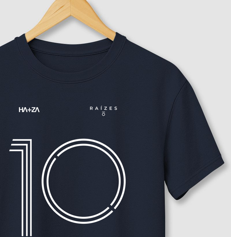 Copa do Mundo 2026