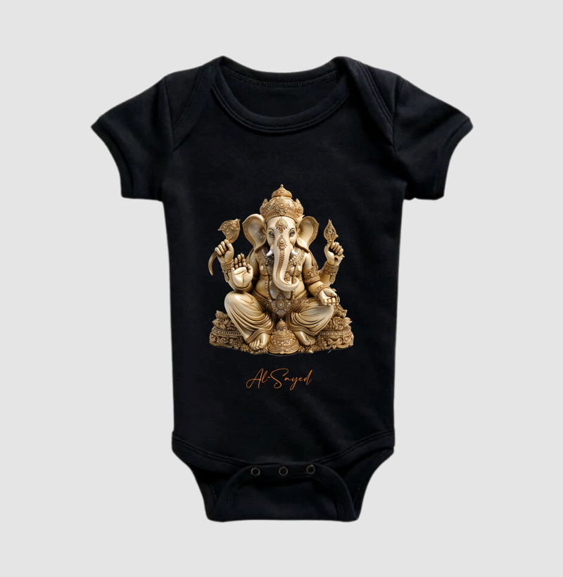 Ganesha
