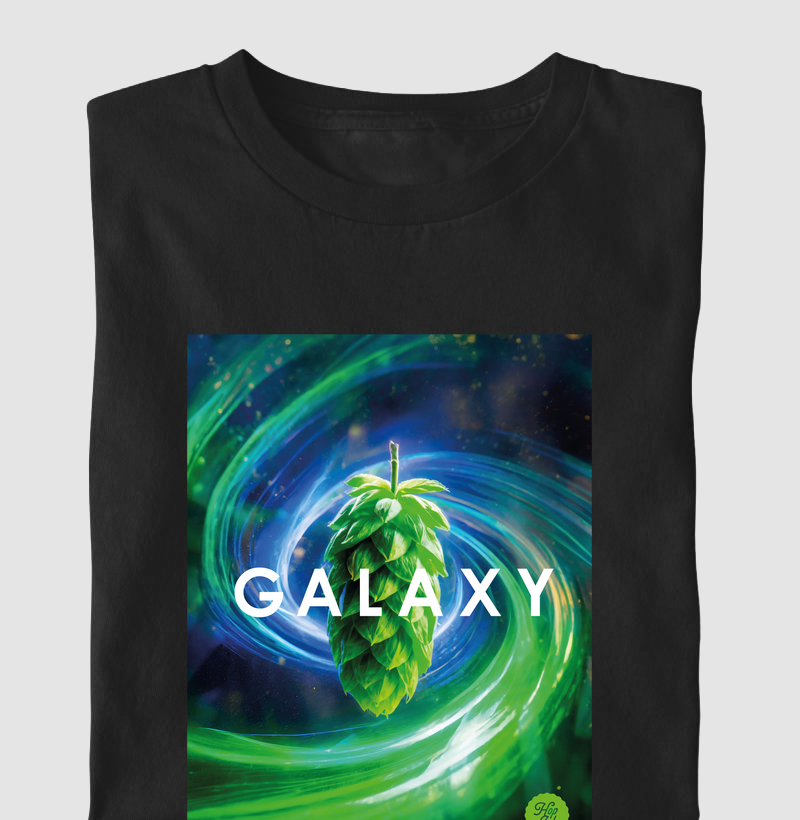 Galaxy 