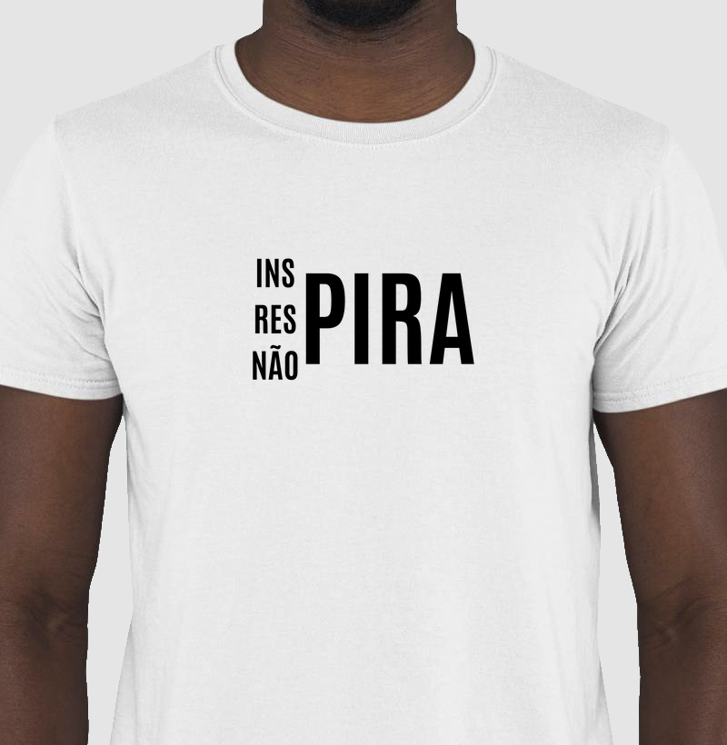 Camiseta