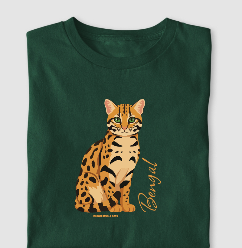 Bengal