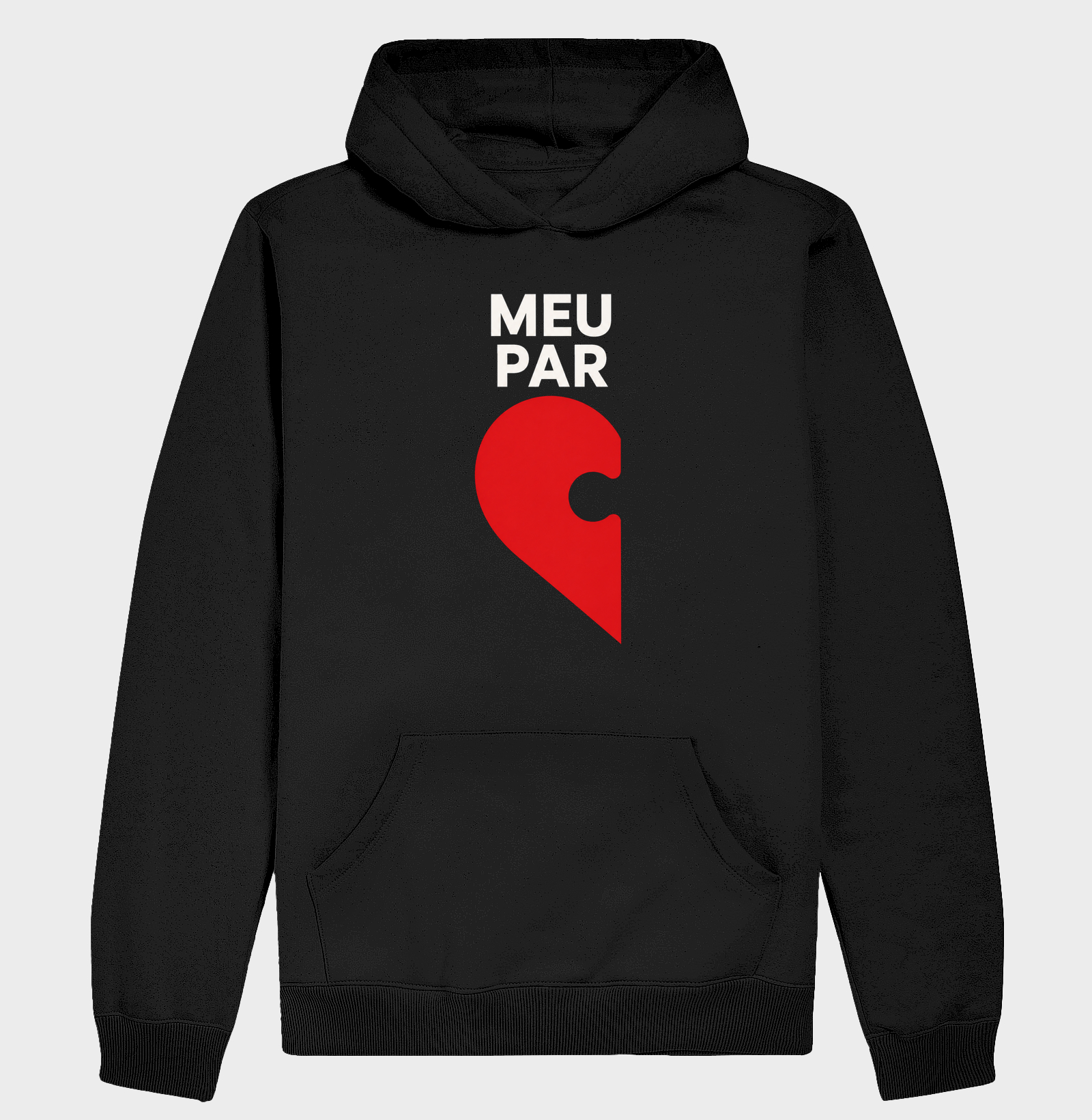 MEU PAR