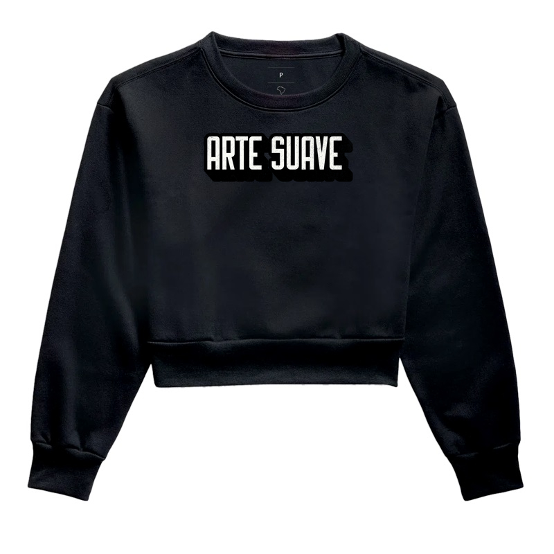 Arte Suave