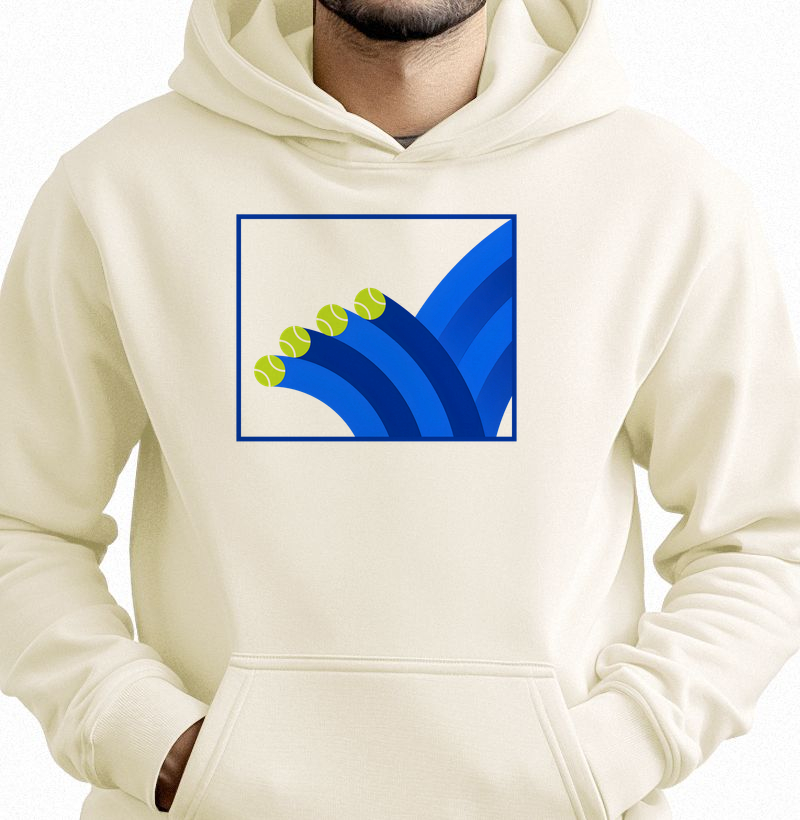 Movimento em Evolução