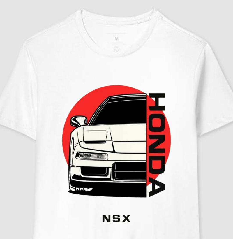 Honda NSX