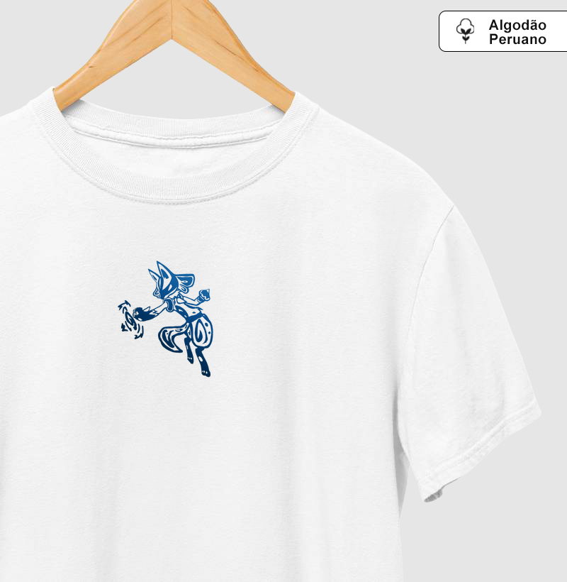 Camisa 0