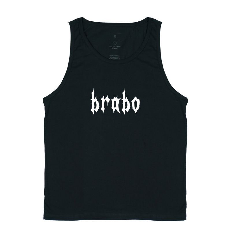 DODDIO - Brabo - Regata