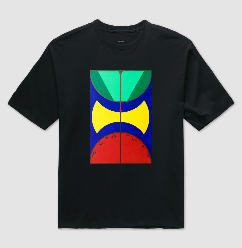Camisa 0