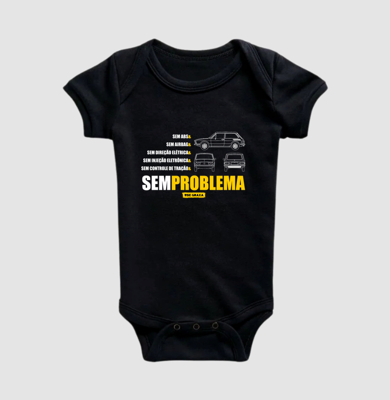 Sem Problemas Brasília