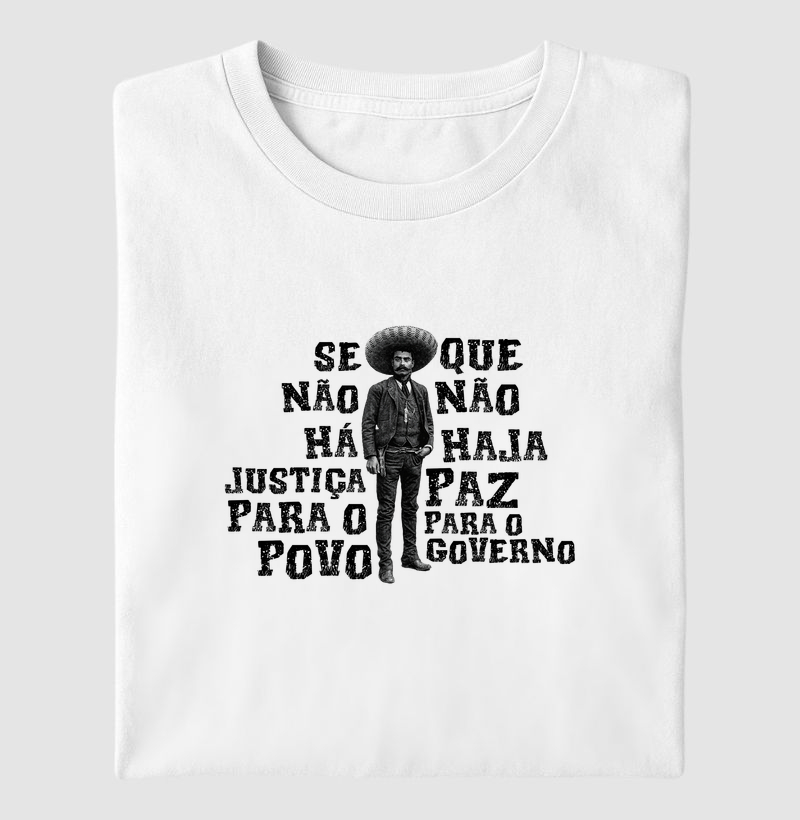 Zapata