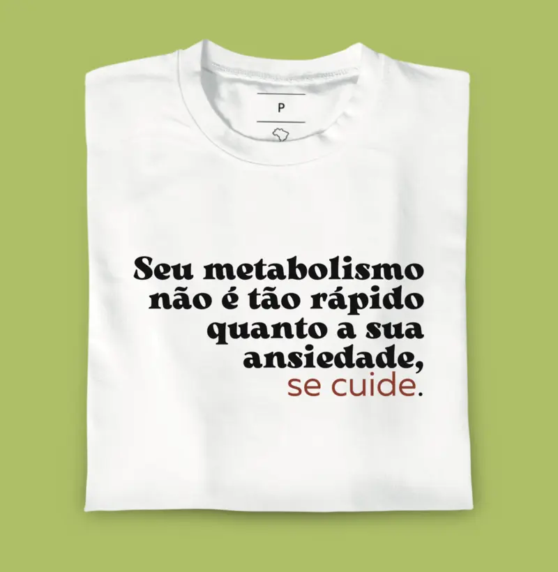 Metabolismo