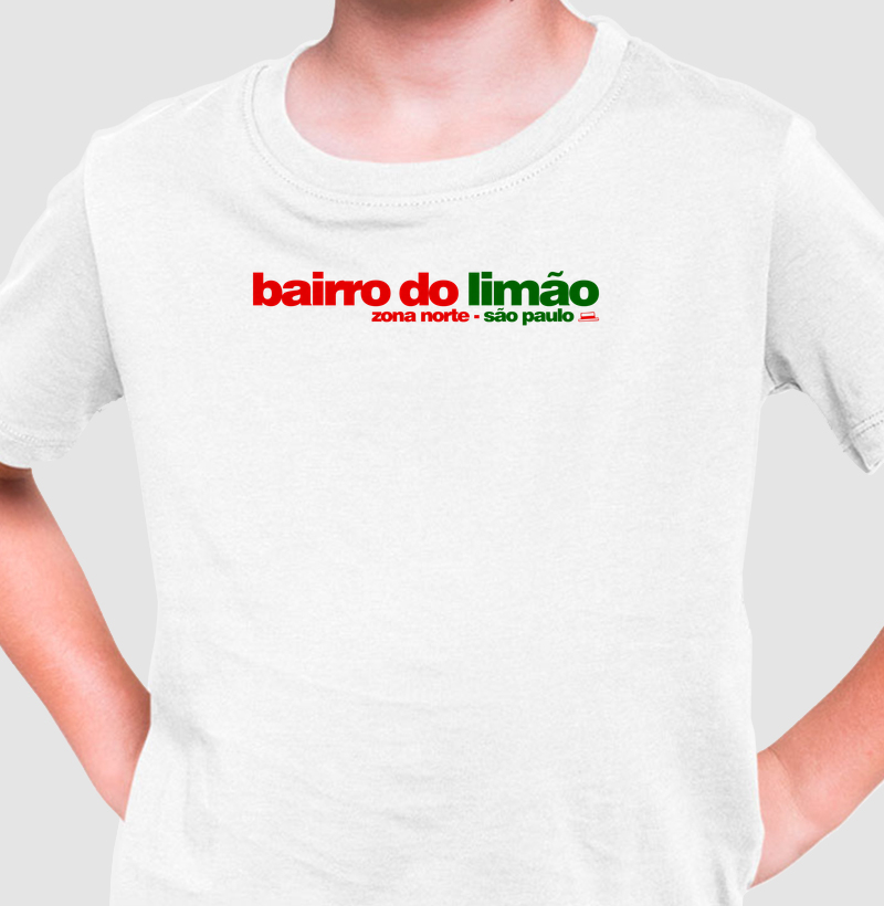 Bairro do Limão