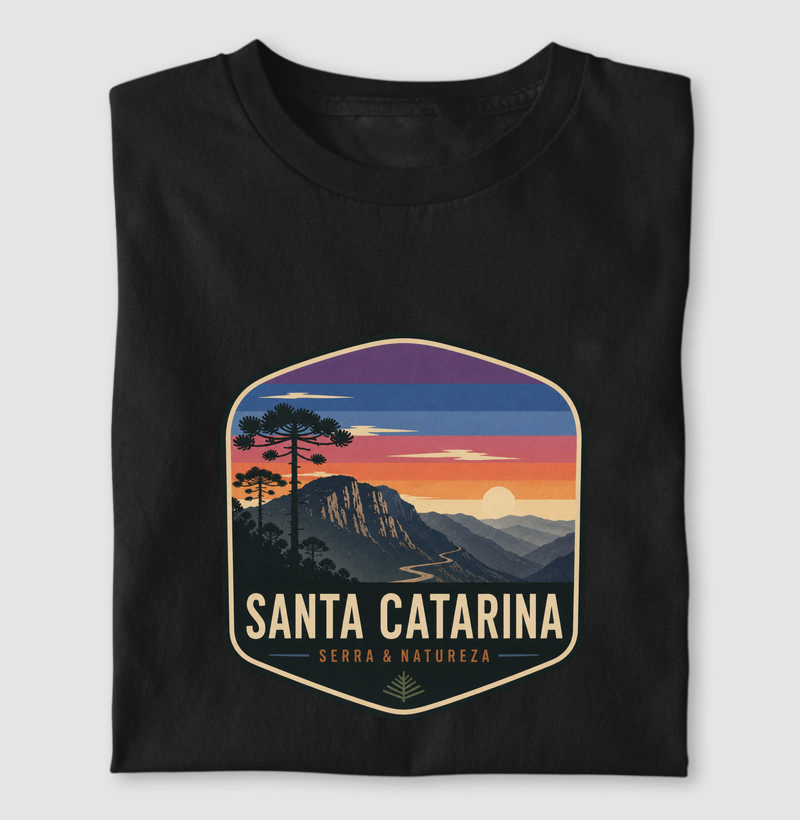 Serra Catarinense