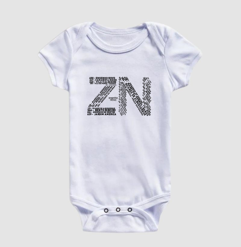 ZN 
