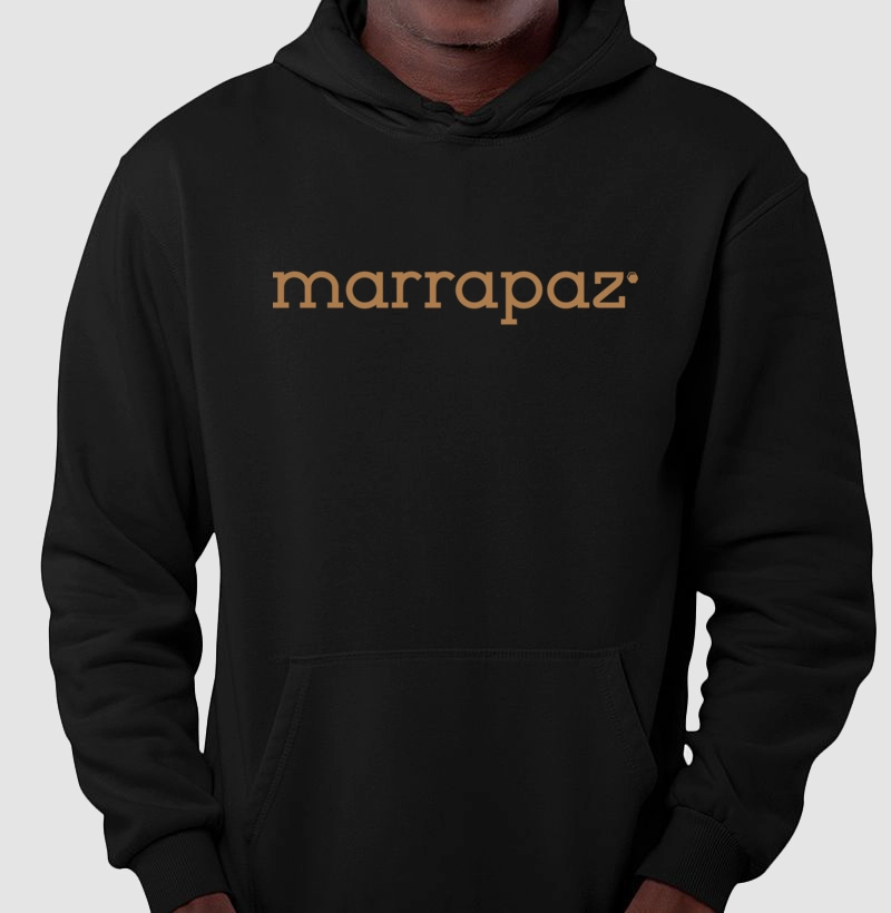 Marrapaz
