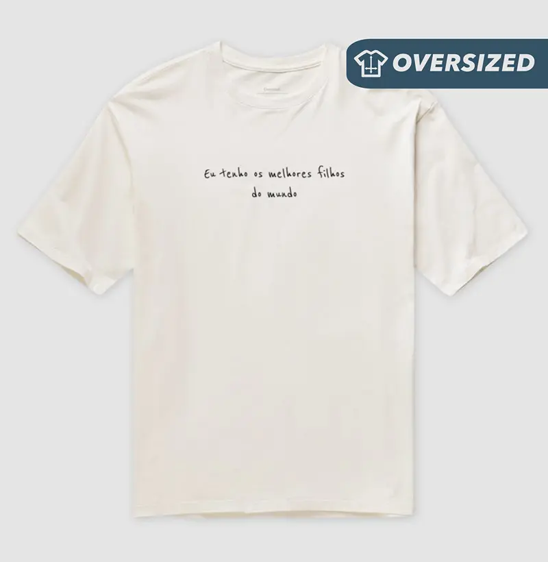 Camisa 0
