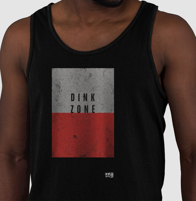 Dink Zone