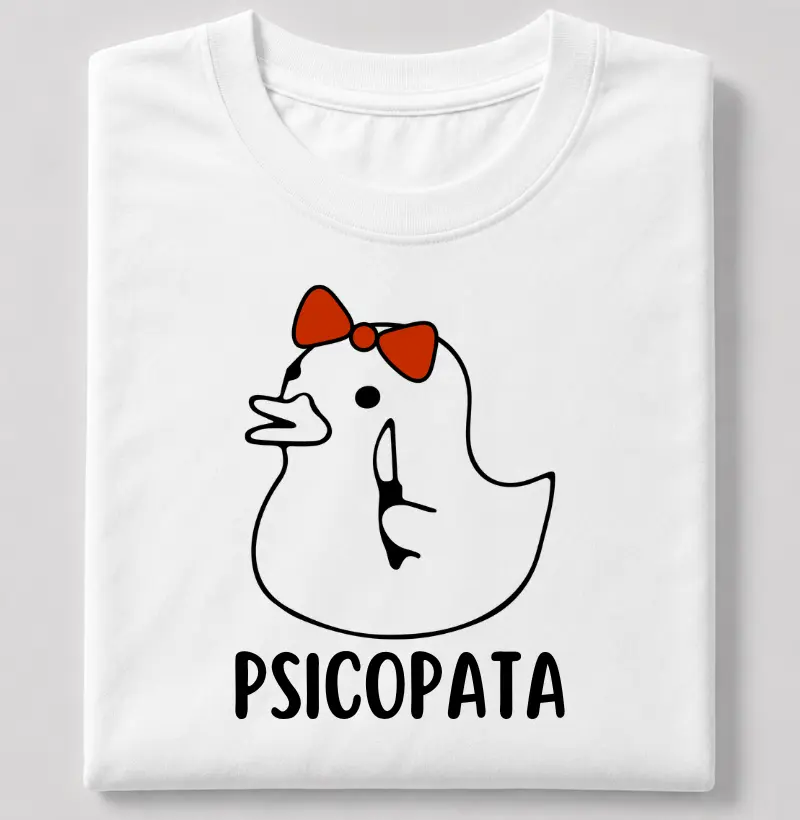 Psicopata
