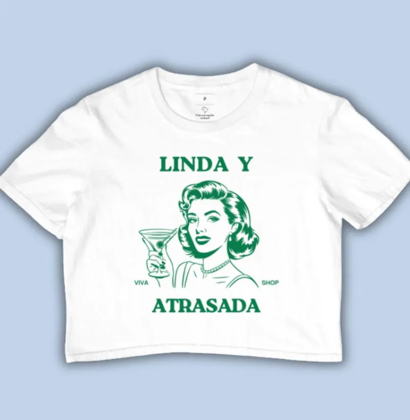Camisa 0