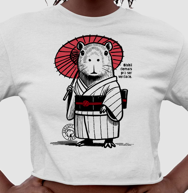 Camisa 0