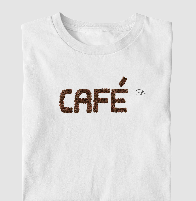 Café
