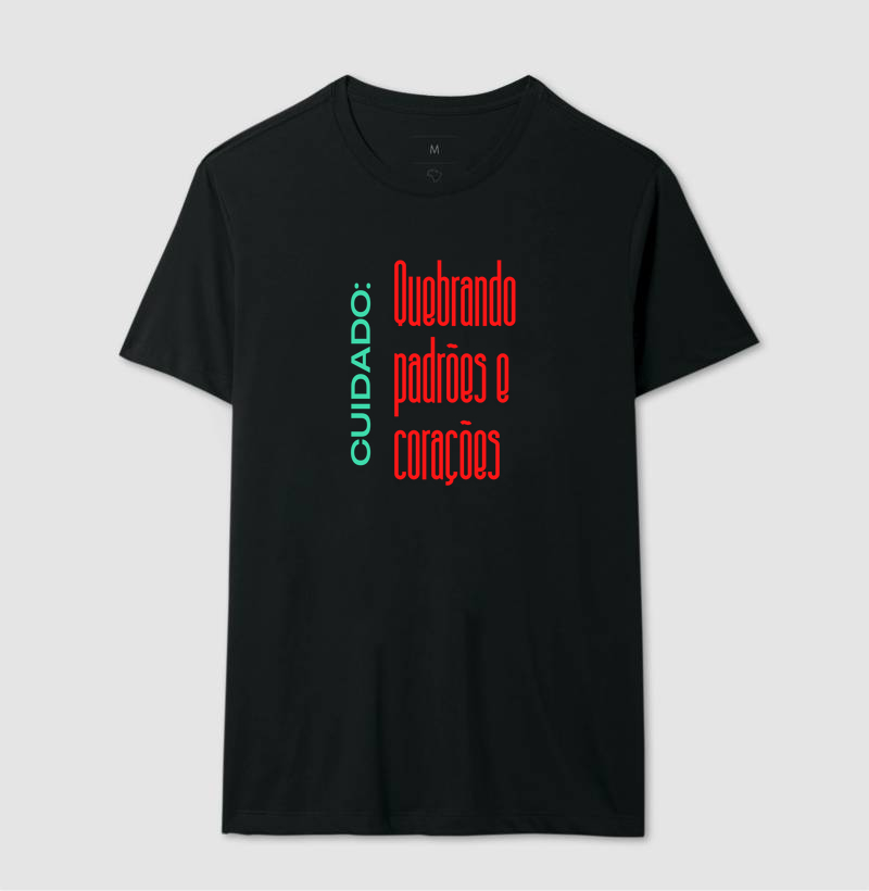 CUIDADO
