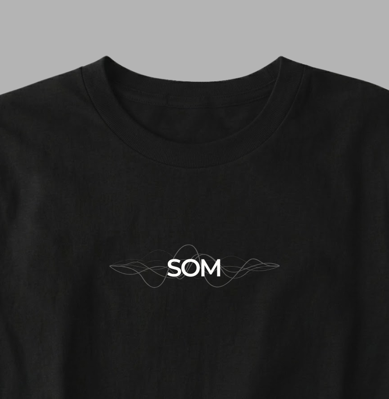 Som Minimalista