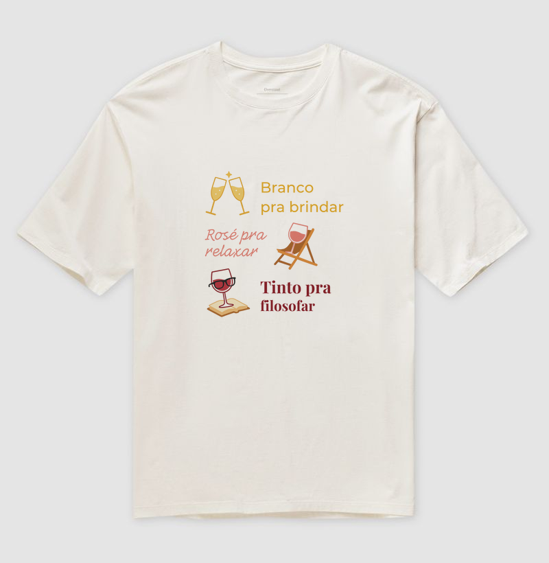 Camisa 0