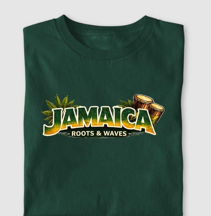 Jamaica