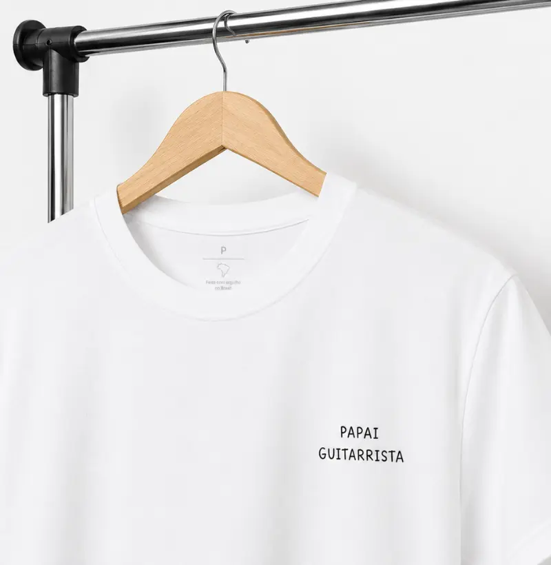 Camisa 0