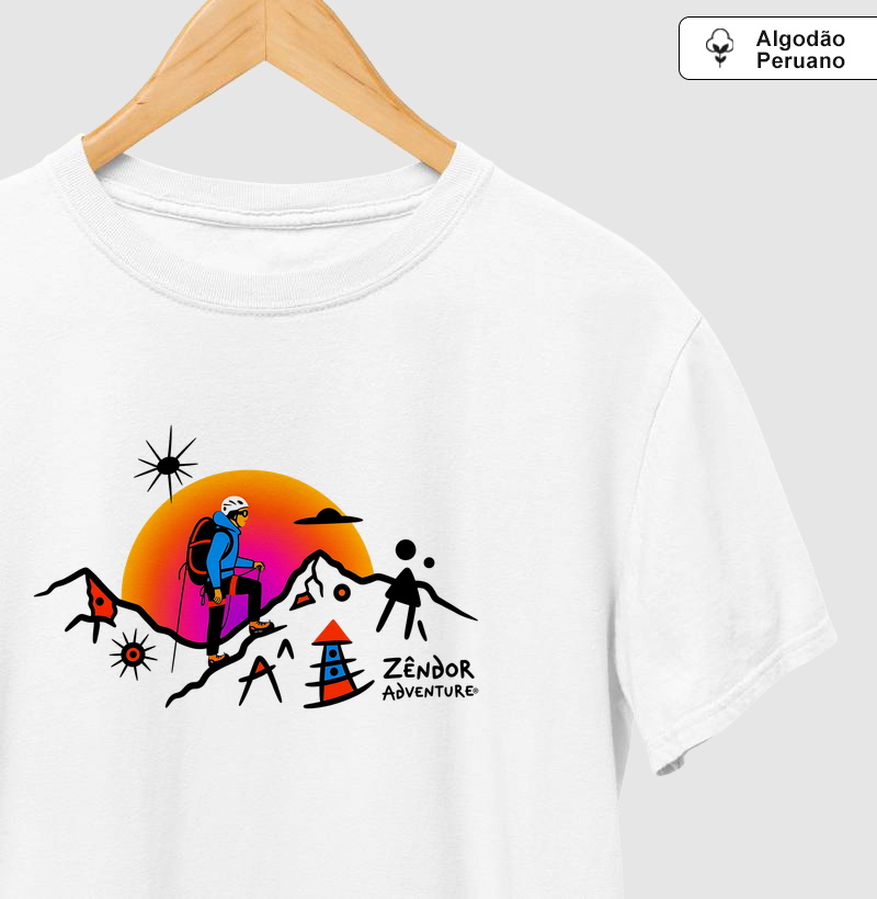 81 Alpes Art