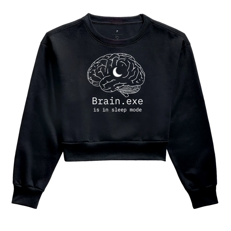 Brain.exe
