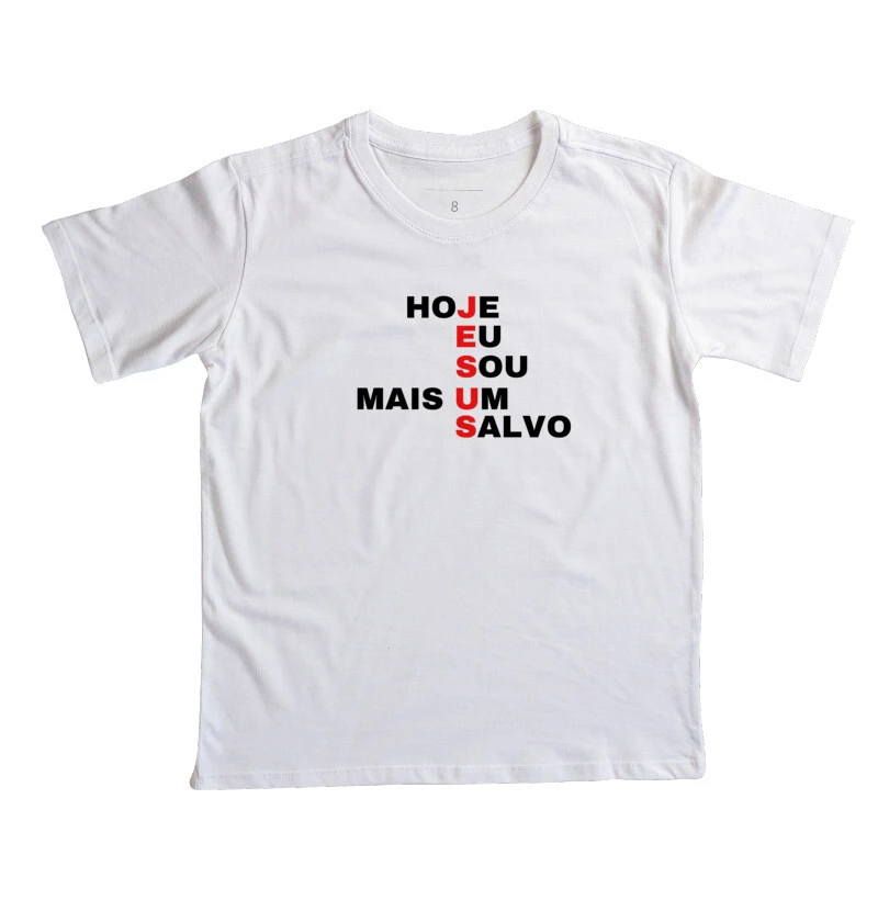 Infantil Hoje Eu Sou 