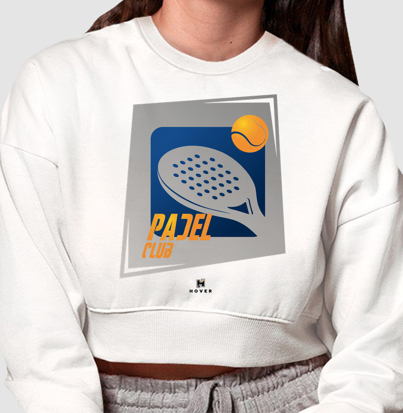 Padel Club