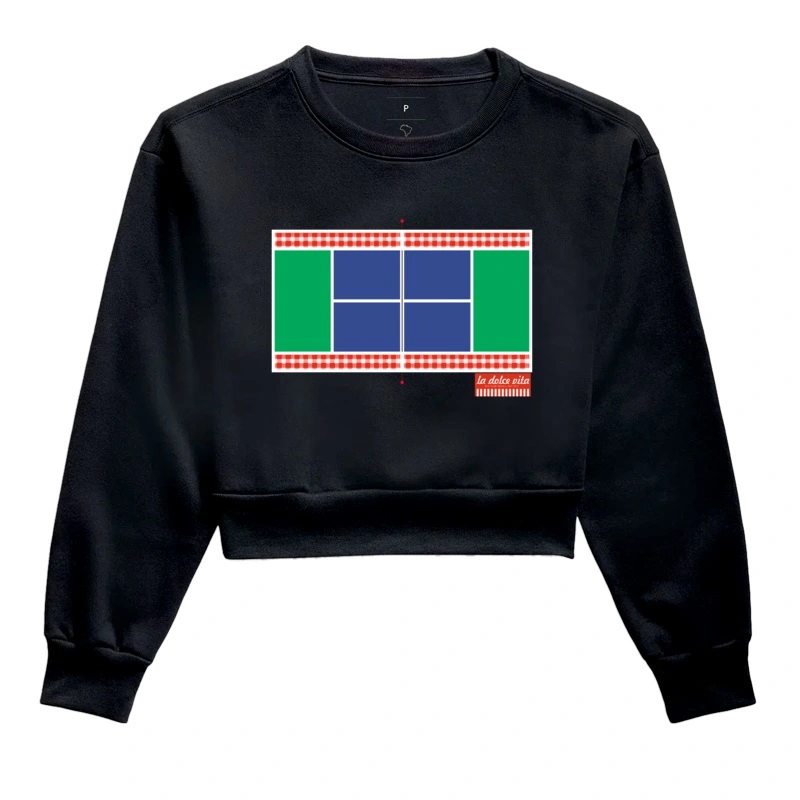 LA DOLCE VITA . ÖTA CLUB_13