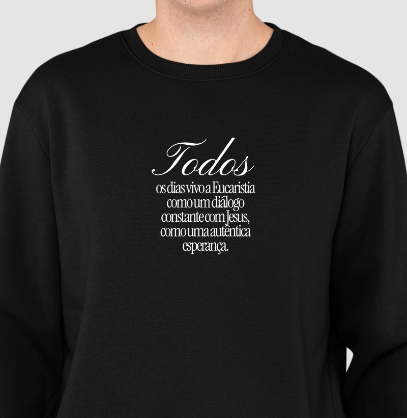 Carlo Acutis - Esperança