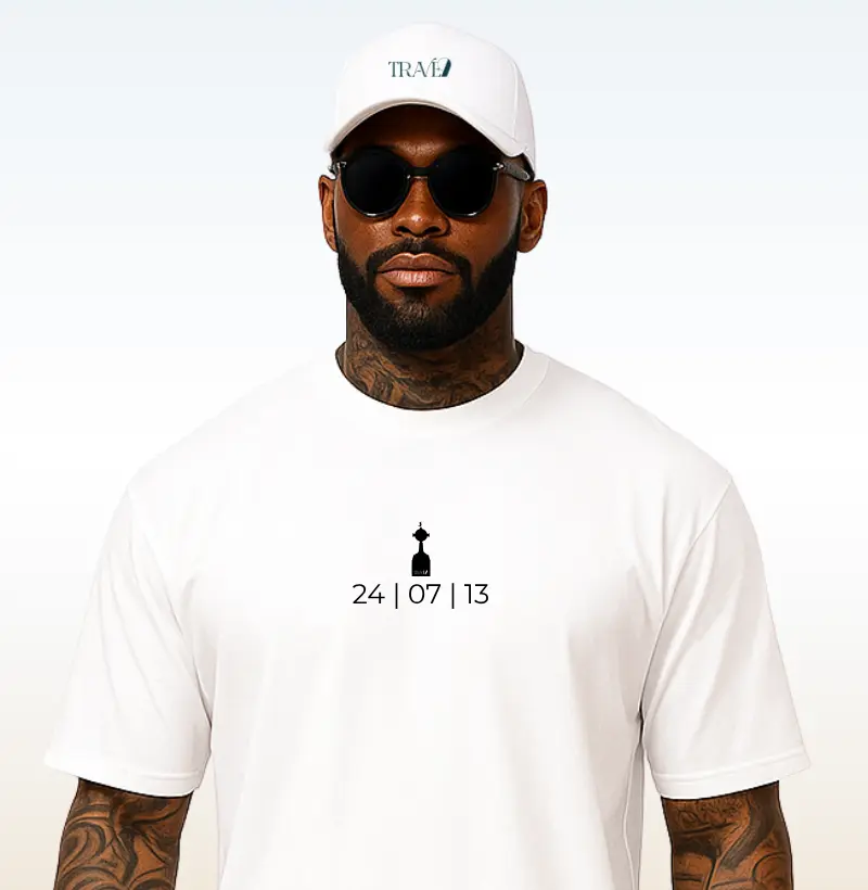 24/07/13 Campeão da libertadores