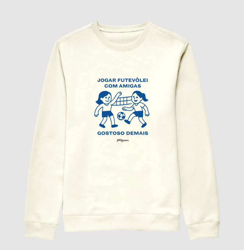 jogar futevôlei, gostoso demais